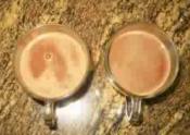 Instant Hot Cocoa